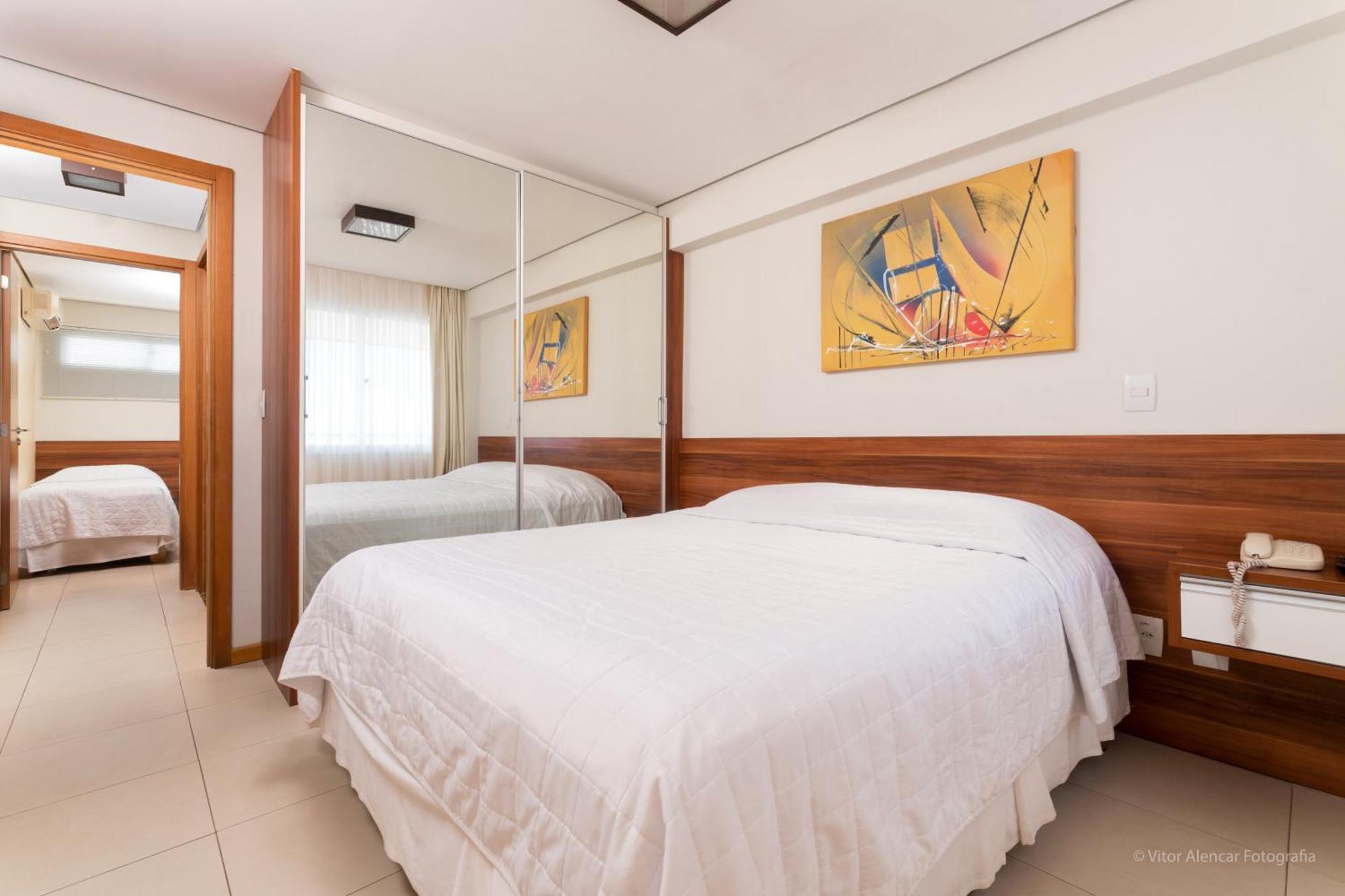 Grand Suite,1333157588:JPEG